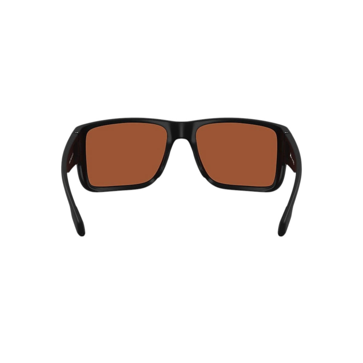 Native Eyewear Badlands XL Sunglasses - Dogfish Tackle & Marine