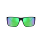 Native Eyewear Badlands XL Sunglasses - Dogfish Tackle & Marine