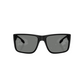 Native Eyewear Badlands XL Sunglasses - Dogfish Tackle & Marine