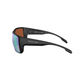 Native Eyewear Badlands XL Sunglasses - Dogfish Tackle & Marine