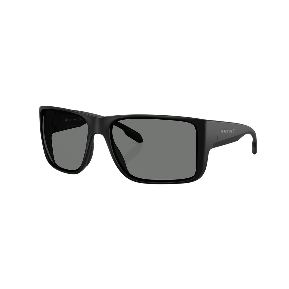 Native Eyewear Badlands XL Sunglasses
