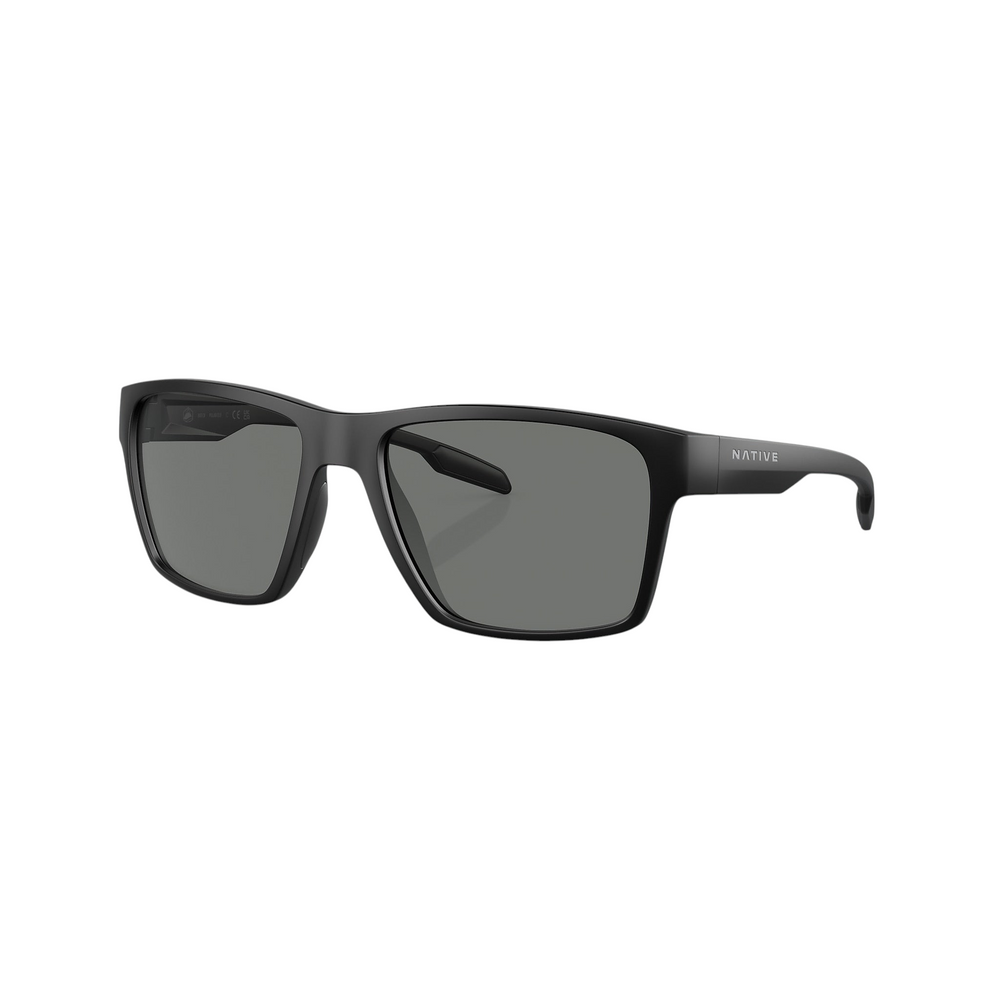 Native Eyewear Breck Sunglasses