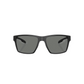 Native Eyewear Breck Sunglasses - Dogfish Tackle & Marine