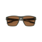Native Eyewear Breck Sunglasses - Dogfish Tackle & Marine
