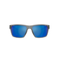 Native Eyewear Breck Sunglasses - Dogfish Tackle & Marine