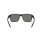 Native Eyewear Breck Sunglasses - Dogfish Tackle & Marine