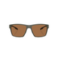 Native Eyewear Breck Sunglasses - Dogfish Tackle & Marine