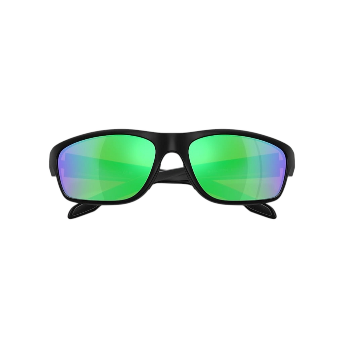 Native Eyewear Craggy Sunglasses - Dogfish Tackle & Marine