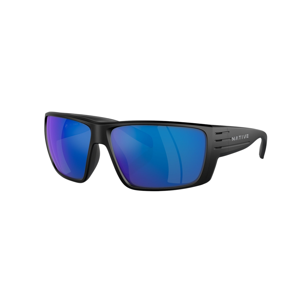 Native Eyewear Griz Sunglasses