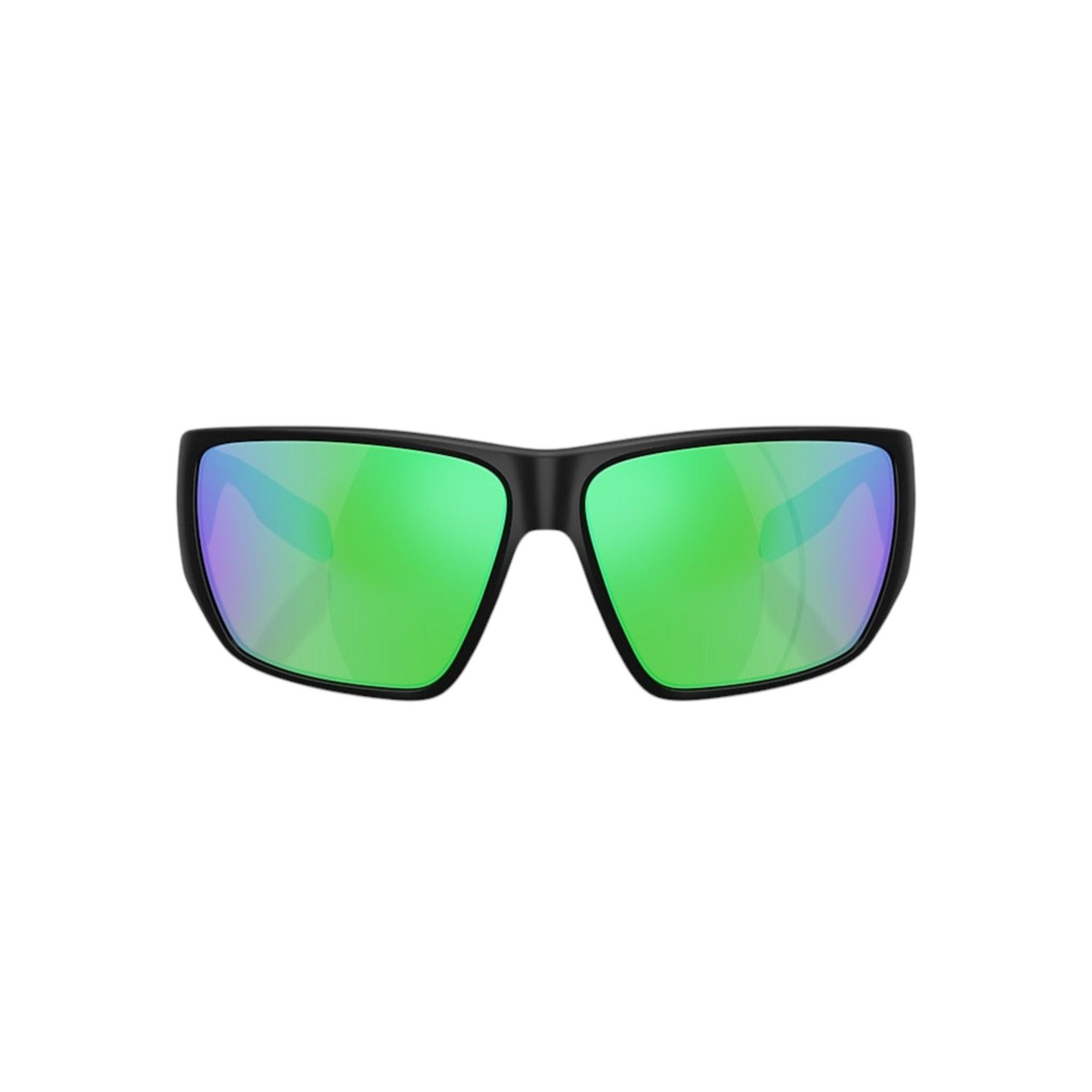 Native Eyewear Sightcaster II Sunglasses - Dogfish Tackle & Marine