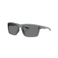 Native Eyewear Tavern Sunglasses - Dogfish Tackle & Marine