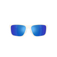 Native Eyewear Tavern Sunglasses - Dogfish Tackle & Marine