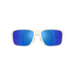 Native Eyewear Tavern Sunglasses - Dogfish Tackle & Marine