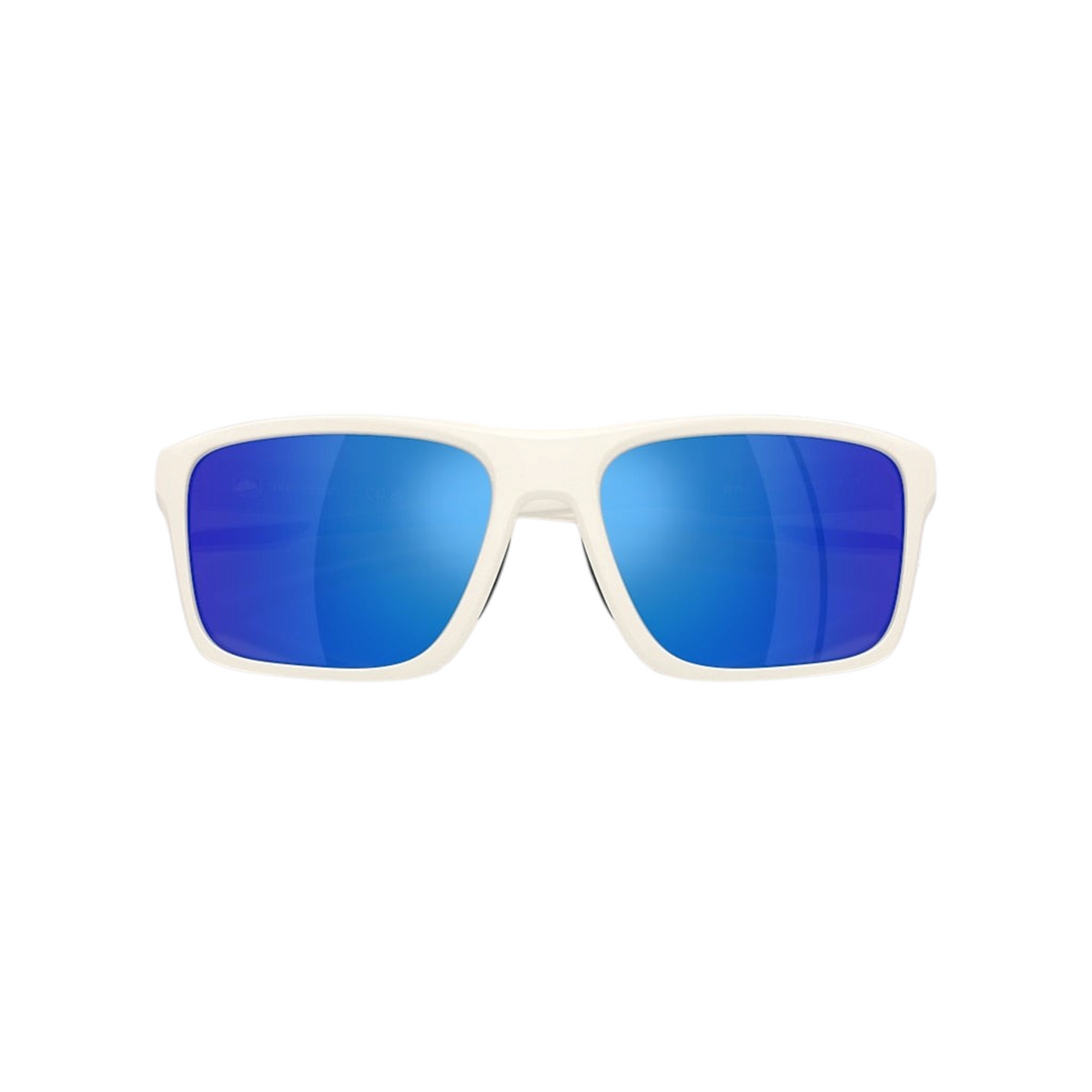 Native Eyewear Tavern Sunglasses - Dogfish Tackle & Marine