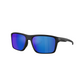 Native Eyewear Tavern Sunglasses - Dogfish Tackle & Marine