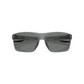 Native Eyewear Tavern Sunglasses - Dogfish Tackle & Marine