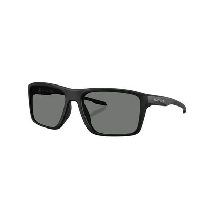 Native Eyewear Tavern Sunglasses - Dogfish Tackle & Marine