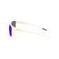 Native Eyewear Tavern Sunglasses - Dogfish Tackle & Marine