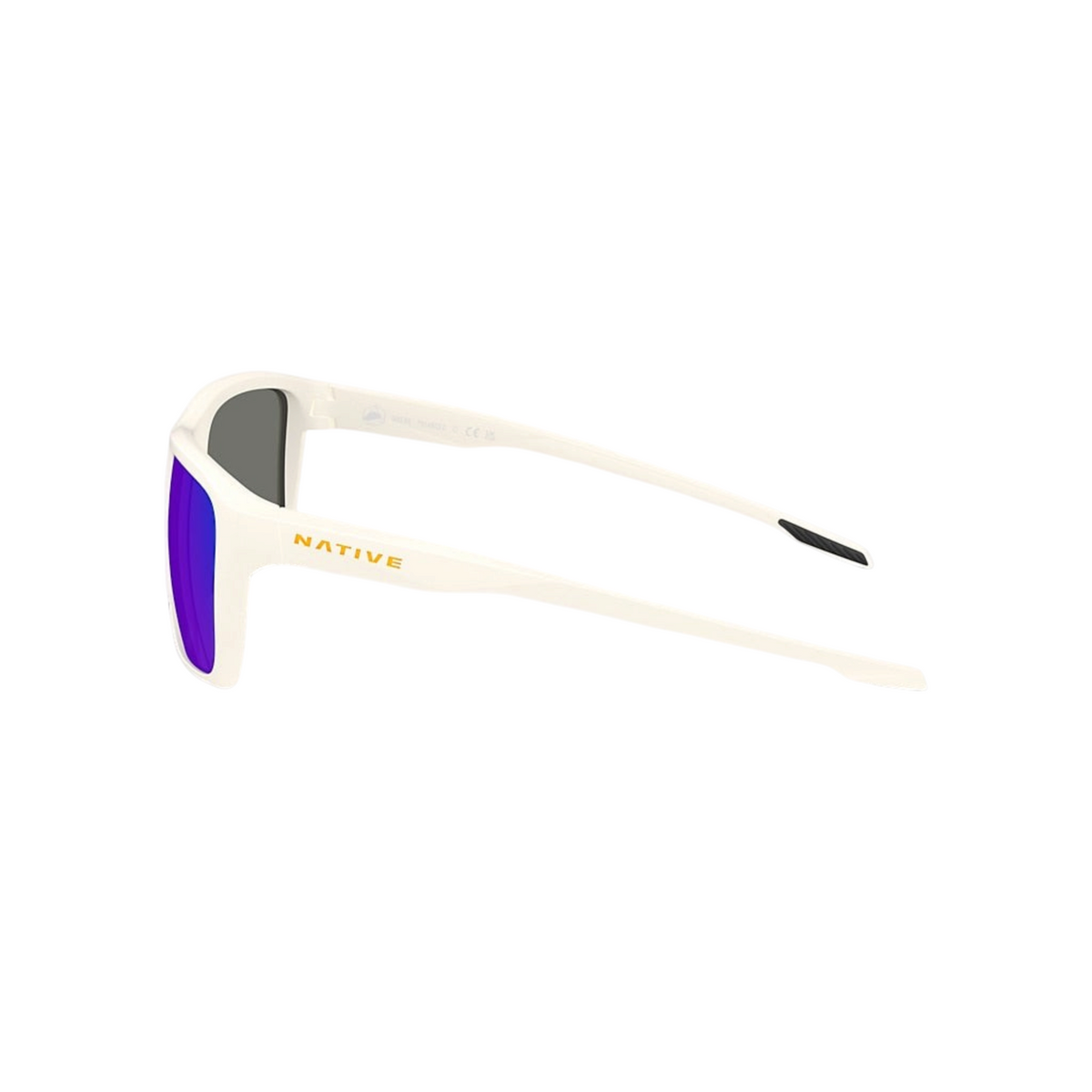 Native Eyewear Tavern Sunglasses - Dogfish Tackle & Marine