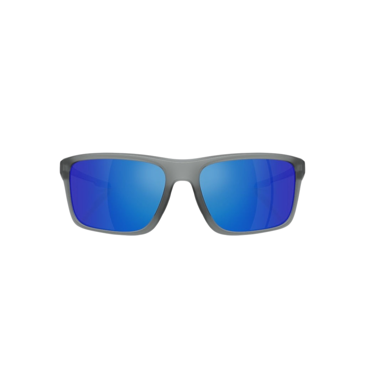 Native Eyewear Tavern Sunglasses - Dogfish Tackle & Marine
