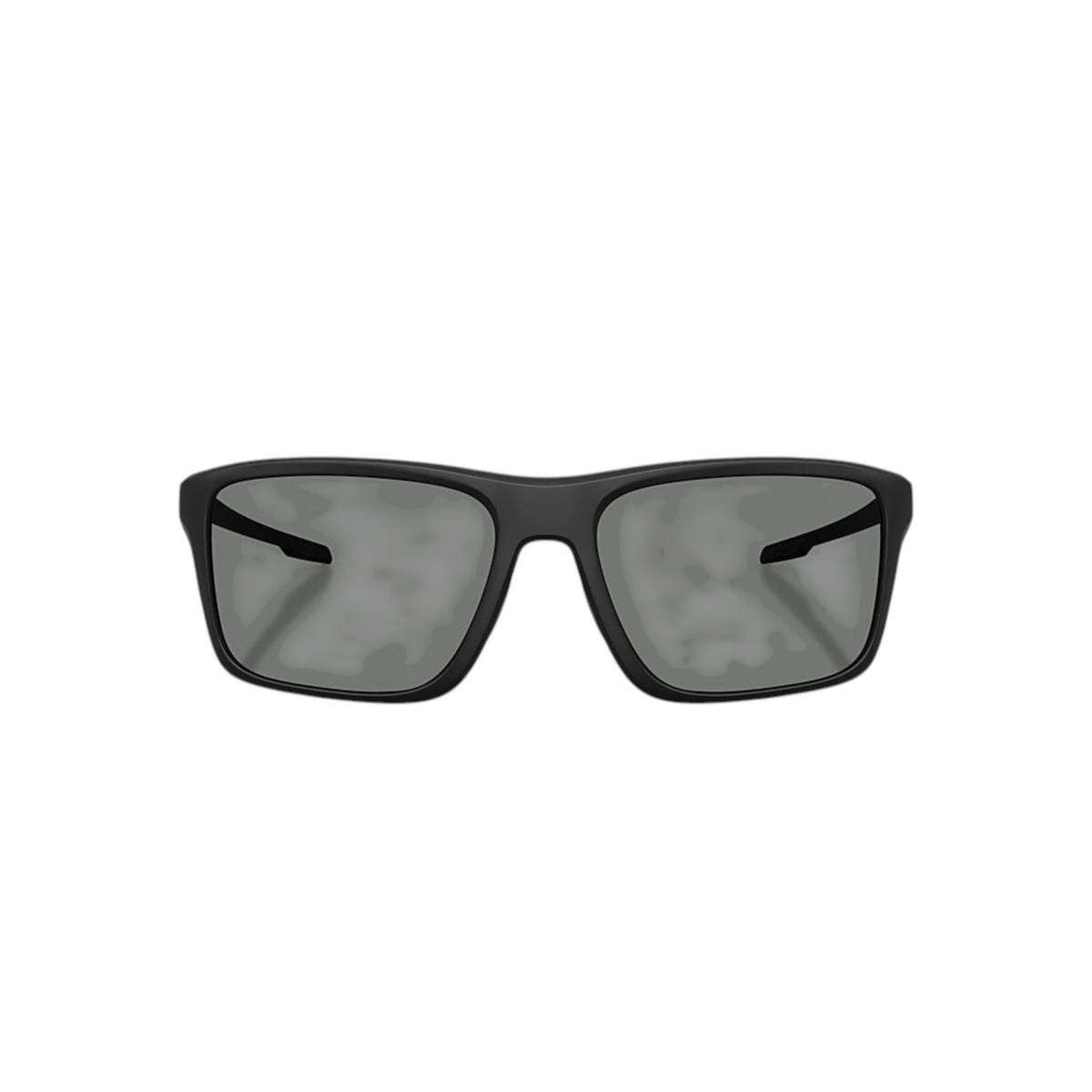 Native Eyewear Tavern Sunglasses - Dogfish Tackle & Marine