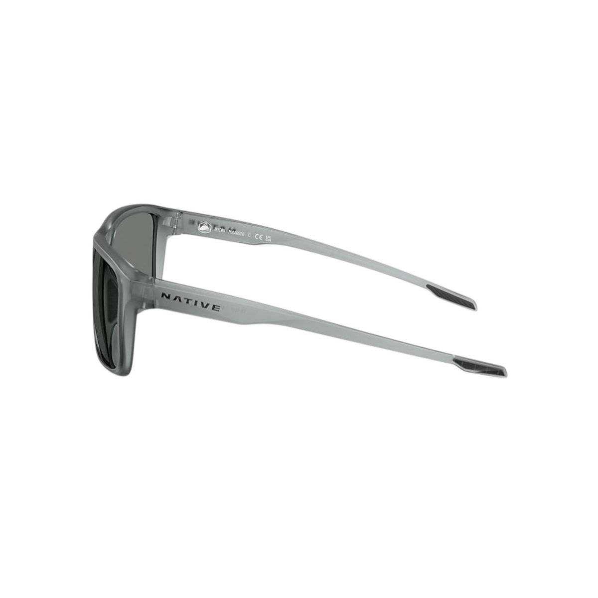 Native Eyewear Tavern Sunglasses - Dogfish Tackle & Marine