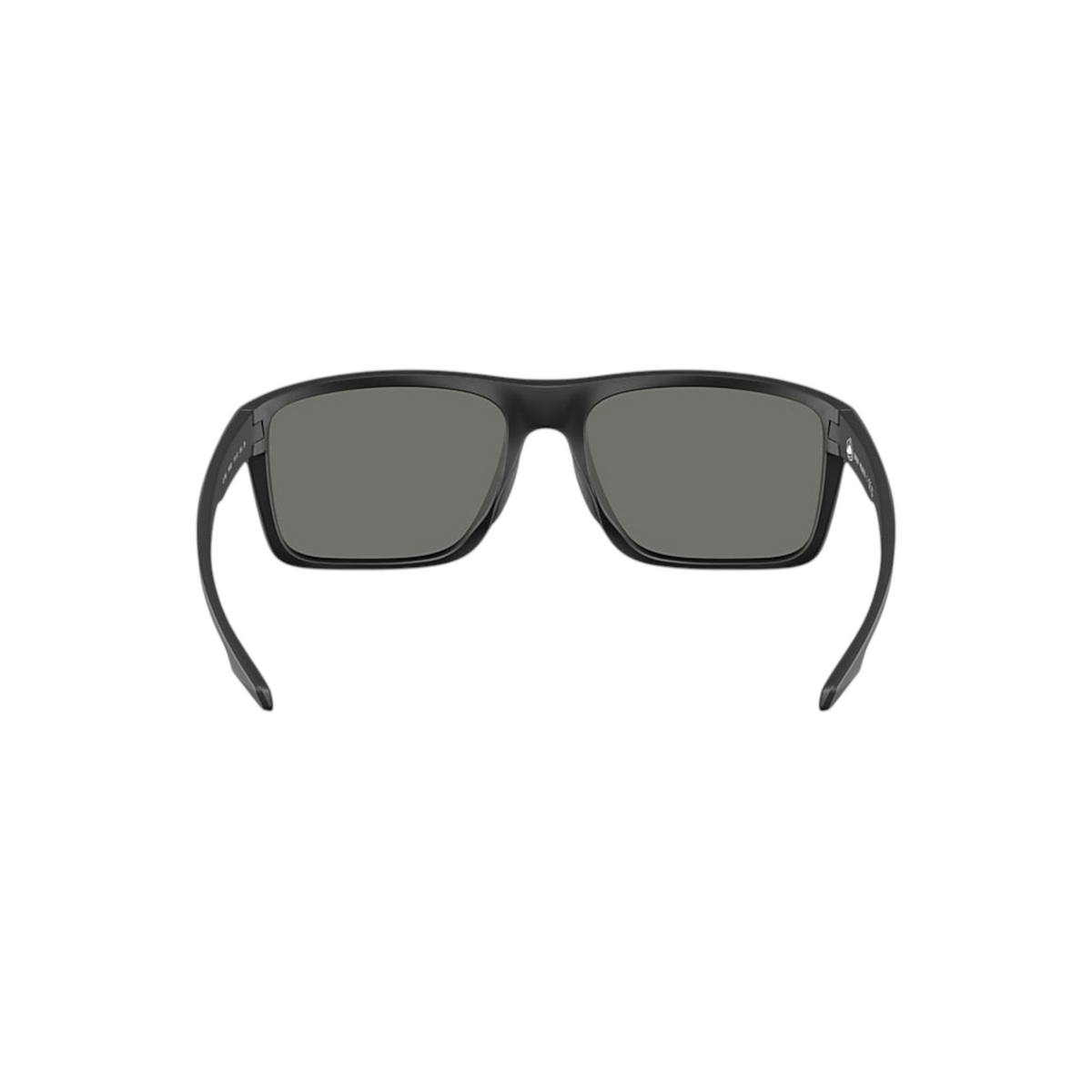 Native Eyewear Tavern Sunglasses - Dogfish Tackle & Marine