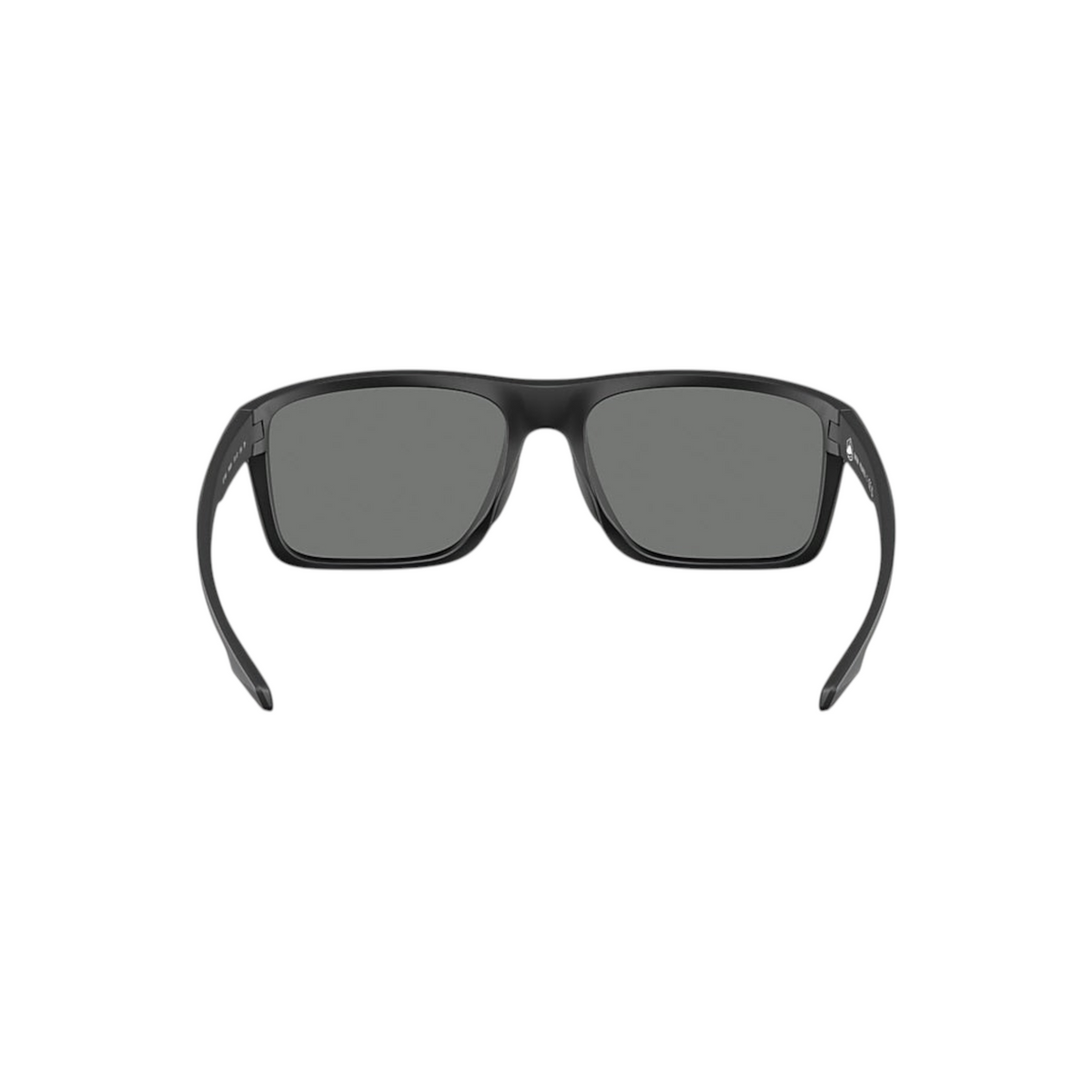 Native Eyewear Tavern Sunglasses - Dogfish Tackle & Marine