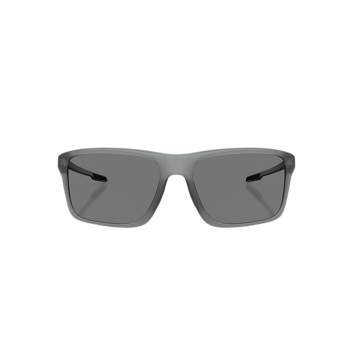 Native Eyewear Tavern Sunglasses - Dogfish Tackle & Marine