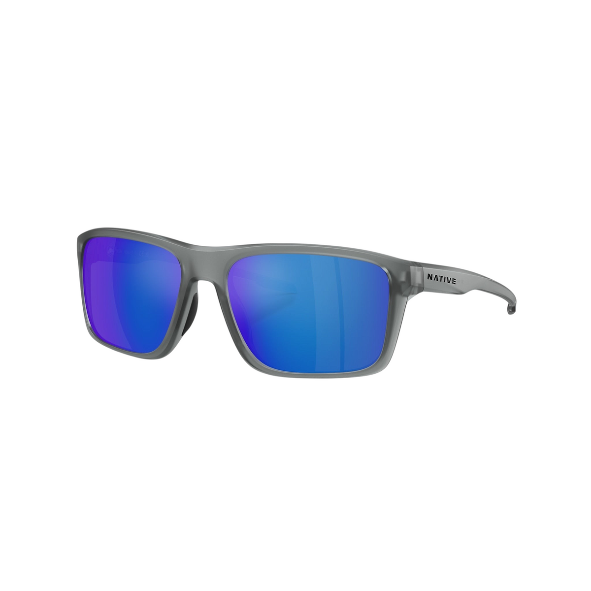 Native Eyewear Tavern Sunglasses - Dogfish Tackle & Marine