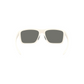 Native Eyewear Tavern Sunglasses - Dogfish Tackle & Marine