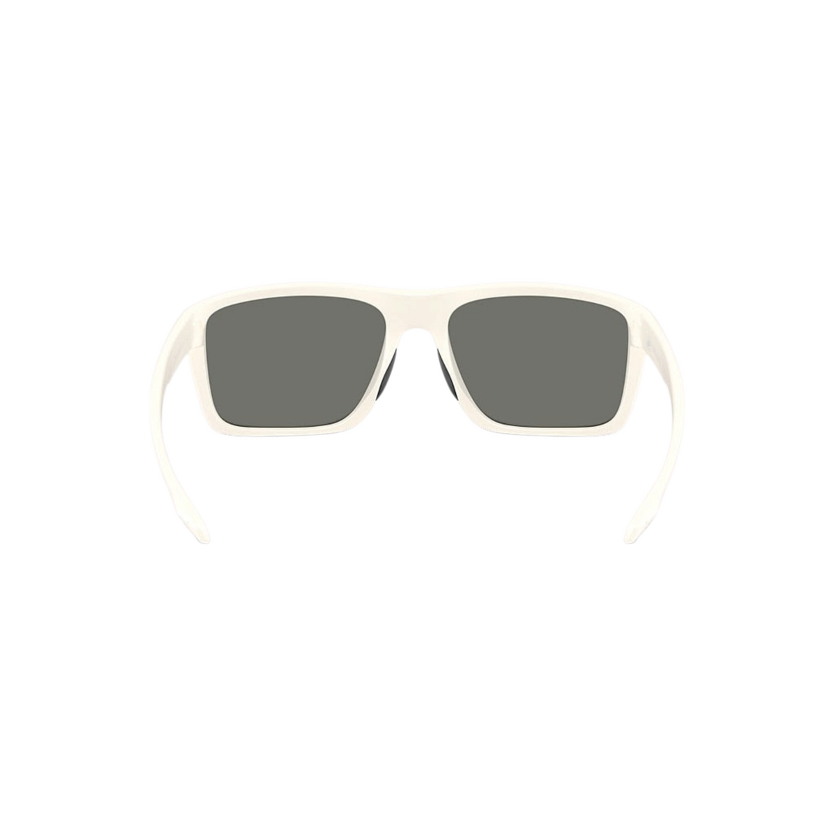 Native Eyewear Tavern Sunglasses - Dogfish Tackle & Marine