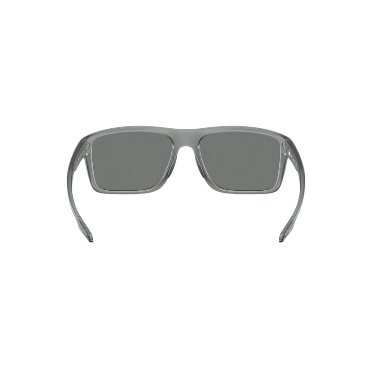 Native Eyewear Tavern Sunglasses - Dogfish Tackle & Marine
