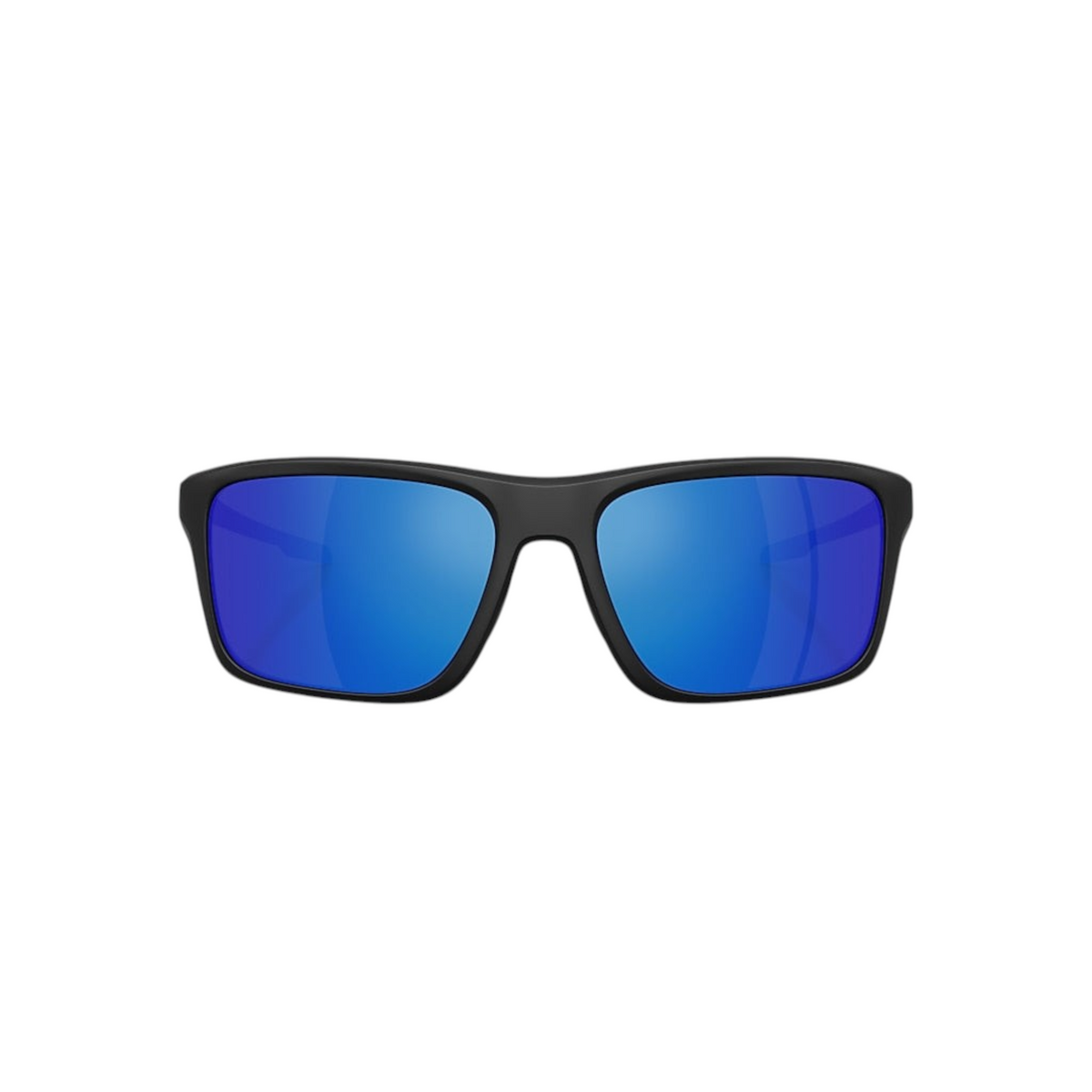 Native Eyewear Tavern Sunglasses - Dogfish Tackle & Marine