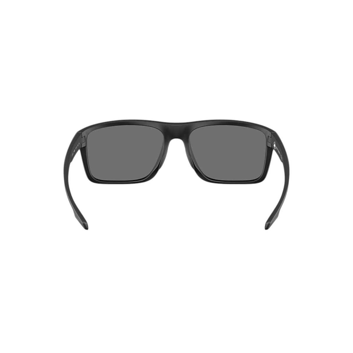 Native Eyewear Tavern Sunglasses - Dogfish Tackle & Marine