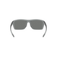 Native Eyewear Tavern Sunglasses - Dogfish Tackle & Marine