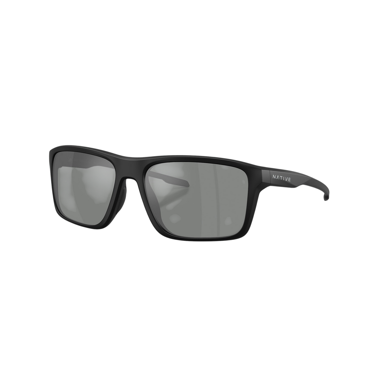 Native Eyewear Tavern Sunglasses - Dogfish Tackle & Marine