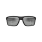 Native Eyewear Tavern Sunglasses - Dogfish Tackle & Marine