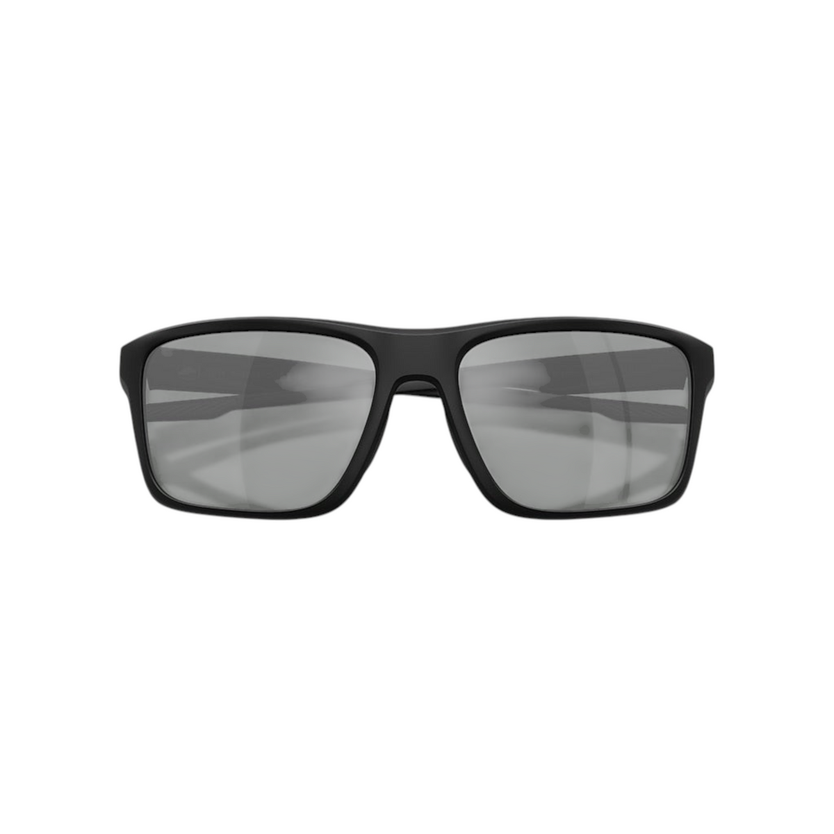 Native Eyewear Tavern Sunglasses - Dogfish Tackle & Marine