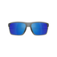 Native Eyewear Tavern Sunglasses - Dogfish Tackle & Marine