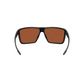 Native Eyewear Tavern XL Sunglasses - Dogfish Tackle & Marine