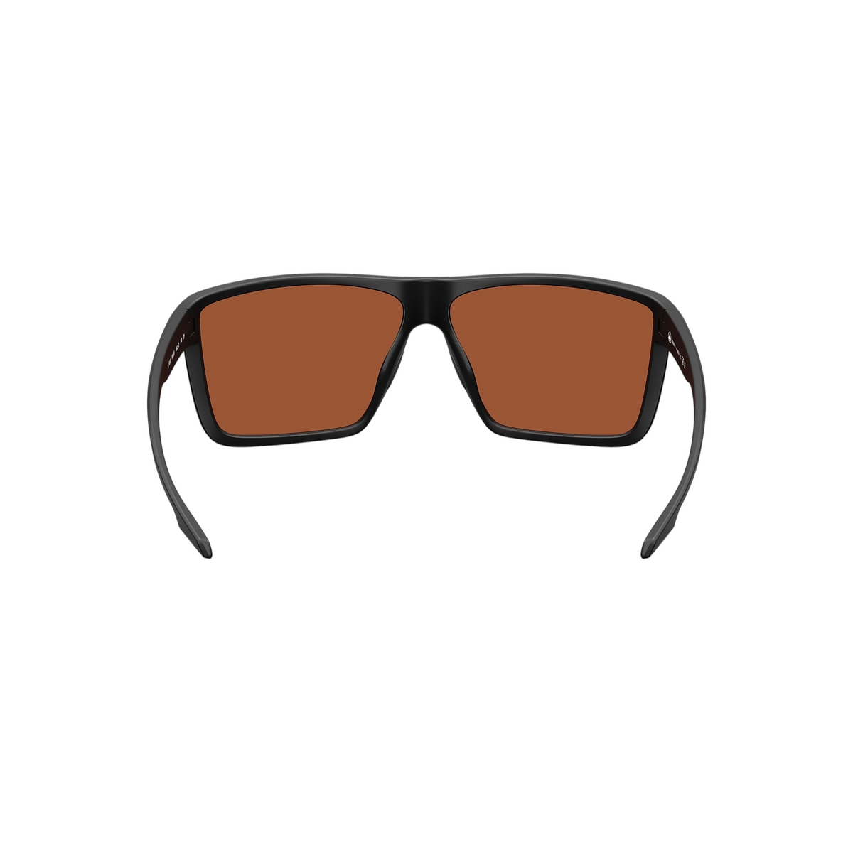 Native Eyewear Tavern XL Sunglasses - Dogfish Tackle & Marine