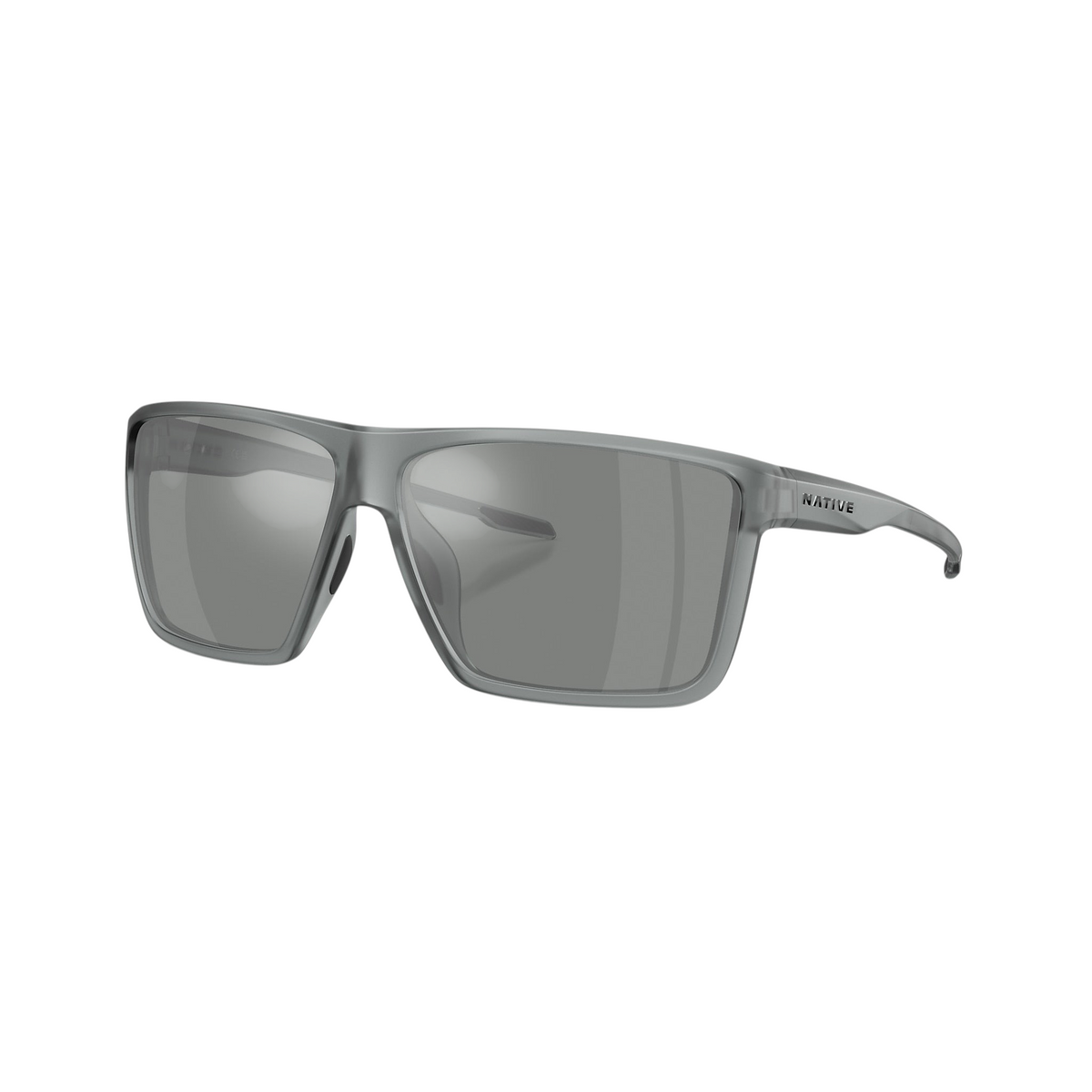 Native Eyewear Tavern XL Sunglasses - Dogfish Tackle & Marine