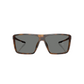 Native Eyewear Tavern XL Sunglasses - Dogfish Tackle & Marine