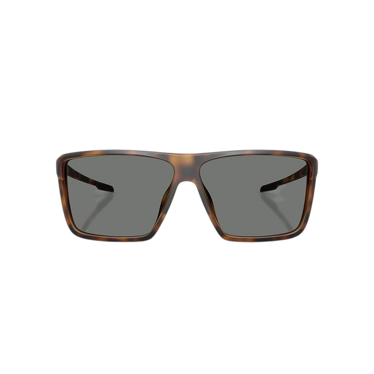 Native Eyewear Tavern XL Sunglasses - Dogfish Tackle & Marine