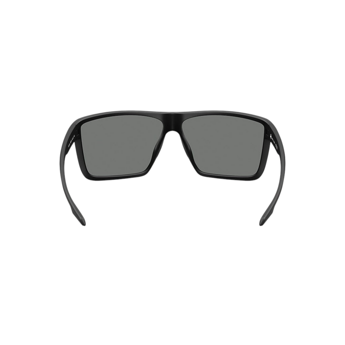 Native Eyewear Tavern XL Sunglasses - Dogfish Tackle & Marine