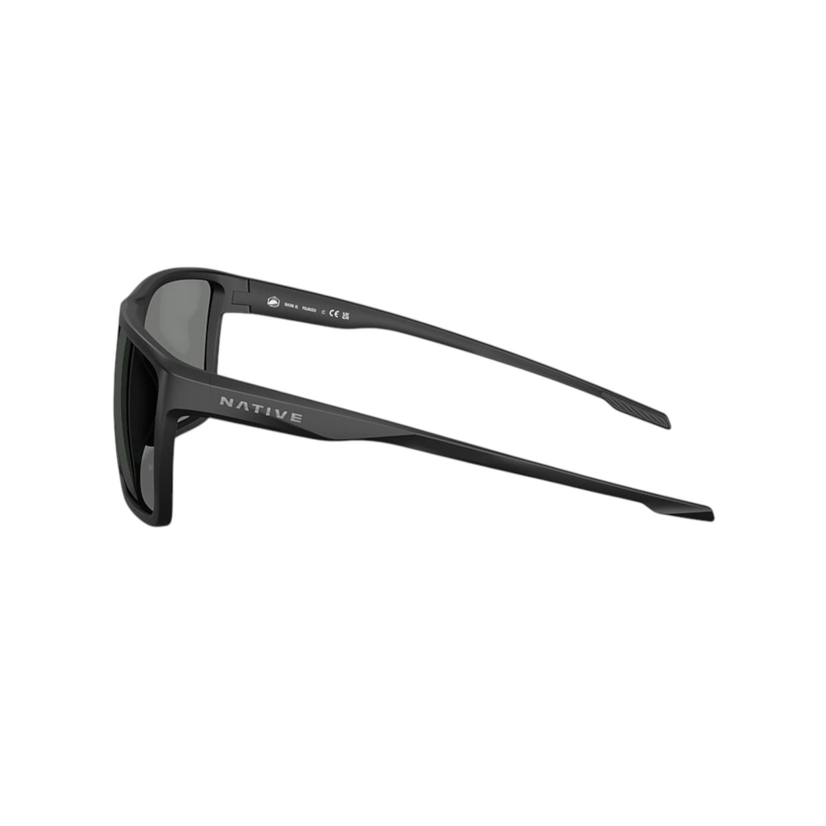Native Eyewear Tavern XL Sunglasses - Dogfish Tackle & Marine