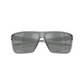 Native Eyewear Tavern XL Sunglasses - Dogfish Tackle & Marine
