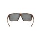 Native Eyewear Tavern XL Sunglasses - Dogfish Tackle & Marine