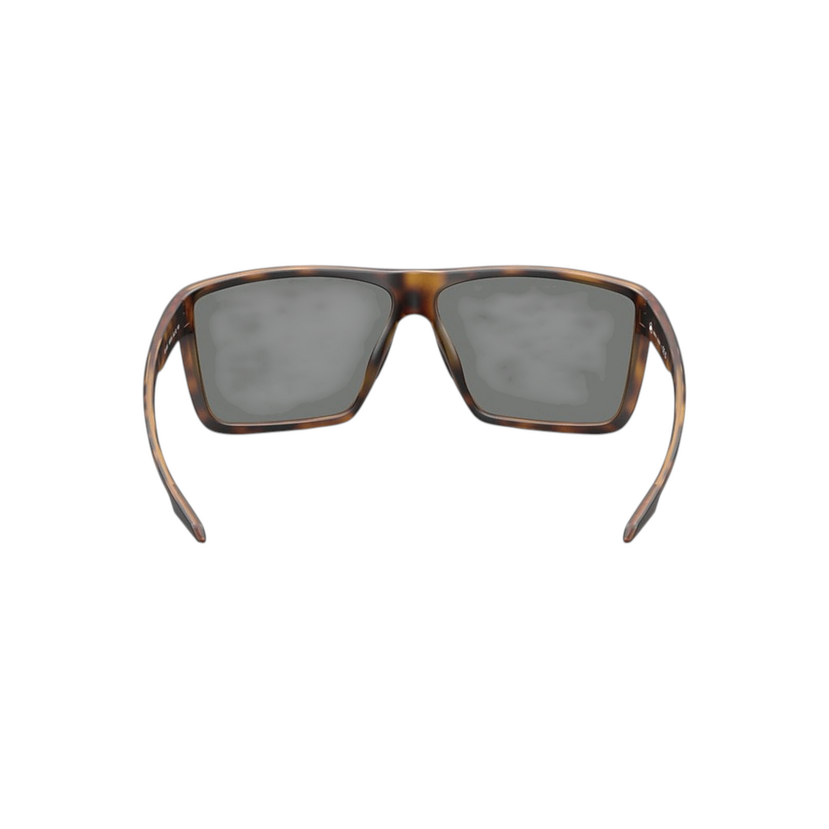 Native Eyewear Tavern XL Sunglasses - Dogfish Tackle & Marine